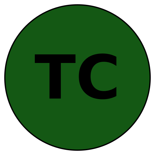 TrustCareer